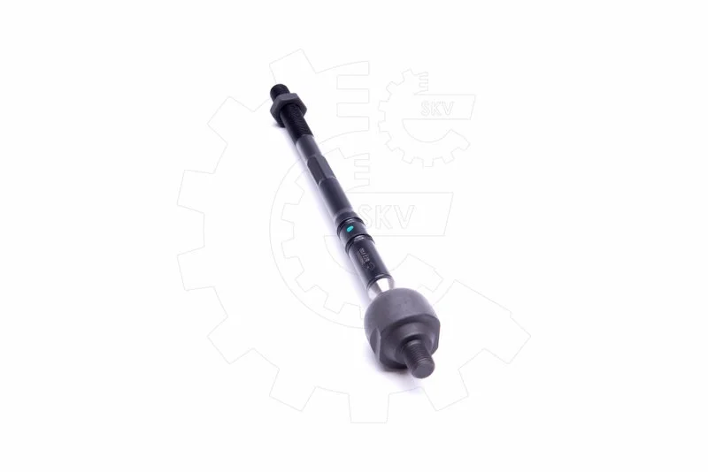 SKV Biellette de barre stabilisatrice