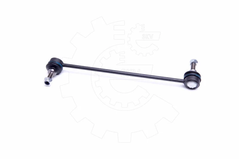 SKV Biellette de barre stabilisatrice