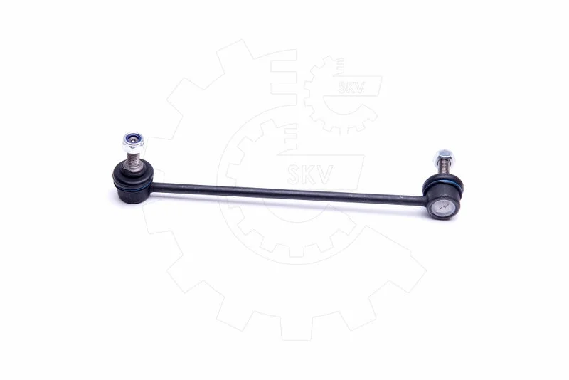SKV Biellette de barre stabilisatrice