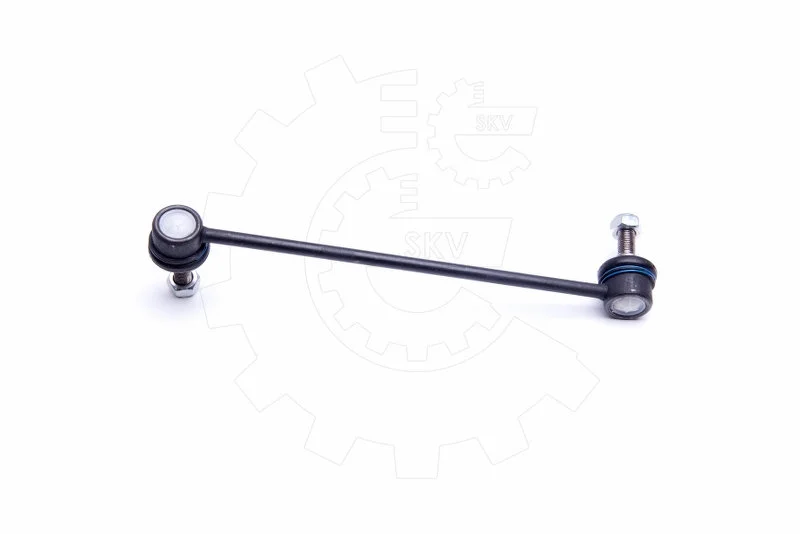 SKV Biellette de barre stabilisatrice