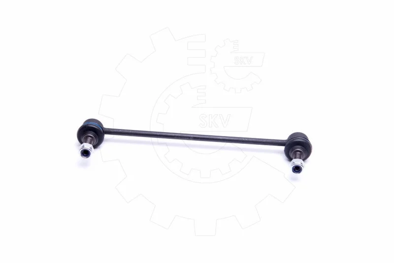 SKV Biellette de barre stabilisatrice