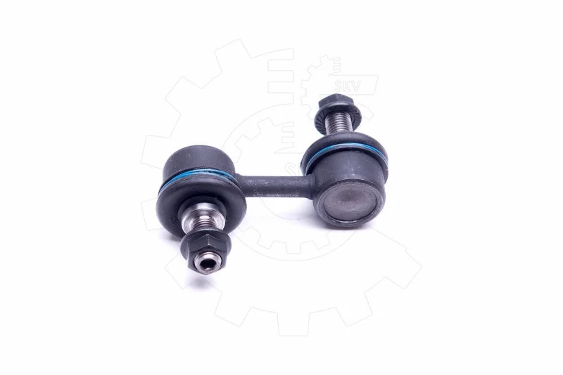 SKV Biellette de barre stabilisatrice