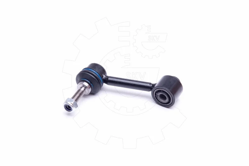 SKV Biellette de barre stabilisatrice