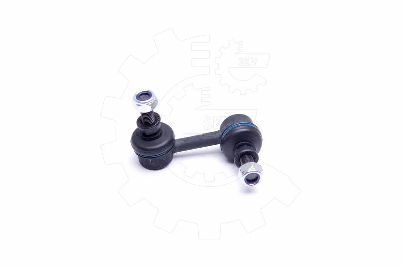 SKV Biellette de barre stabilisatrice