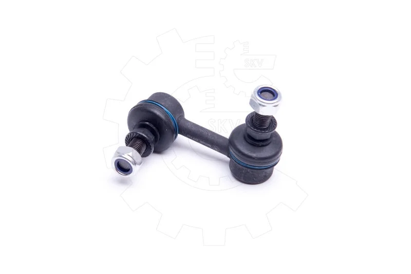 SKV Biellette de barre stabilisatrice