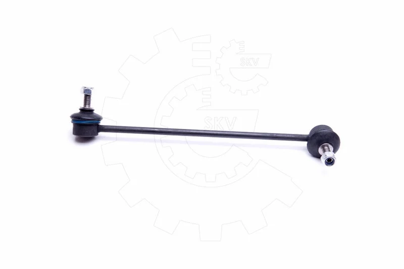 SKV Biellette de barre stabilisatrice