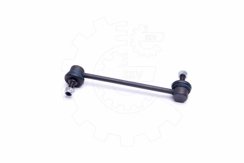 SKV Biellette de barre stabilisatrice