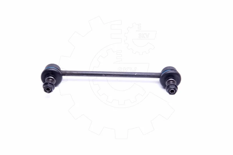 SKV Biellette de barre stabilisatrice