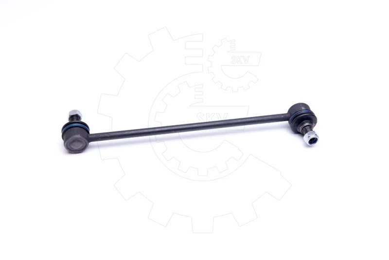 SKV Biellette de barre stabilisatrice