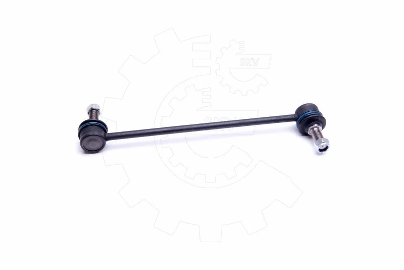 SKV Biellette de barre stabilisatrice