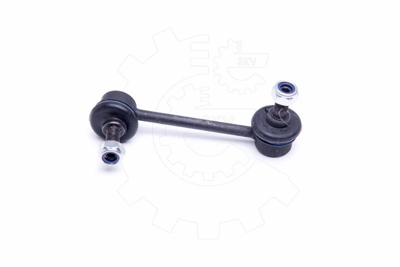 SKV Biellette de barre stabilisatrice