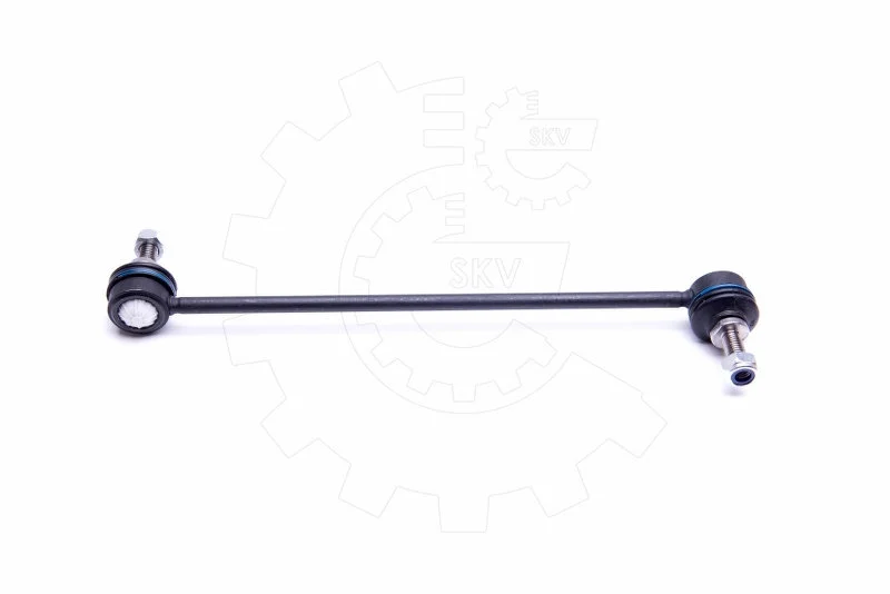 SKV Biellette de barre stabilisatrice