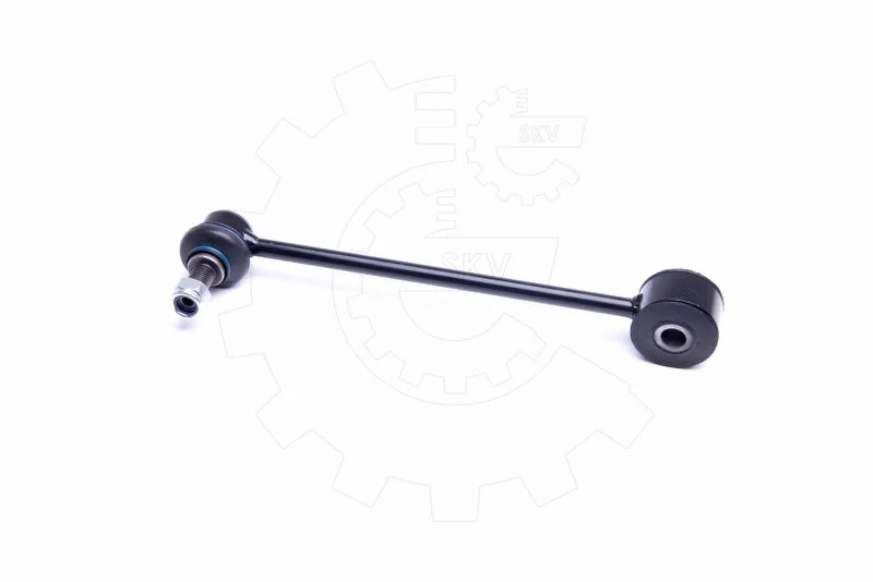 SKV Biellette de barre stabilisatrice