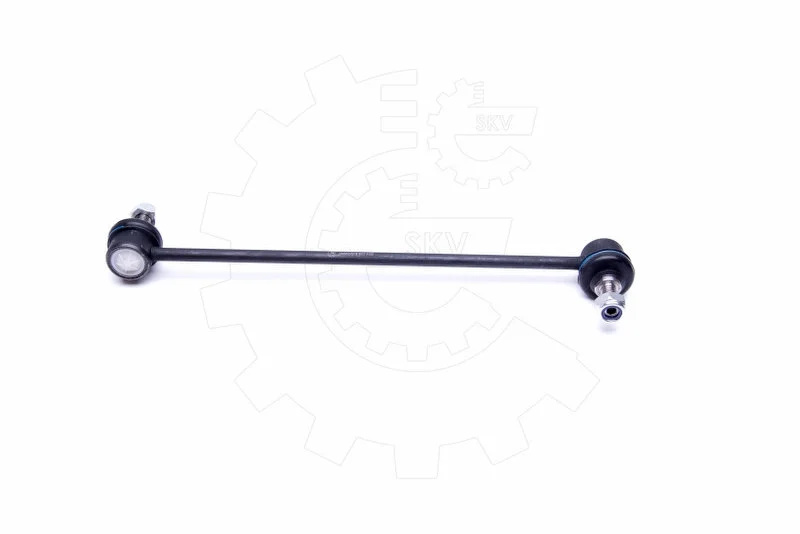 SKV Biellette de barre stabilisatrice