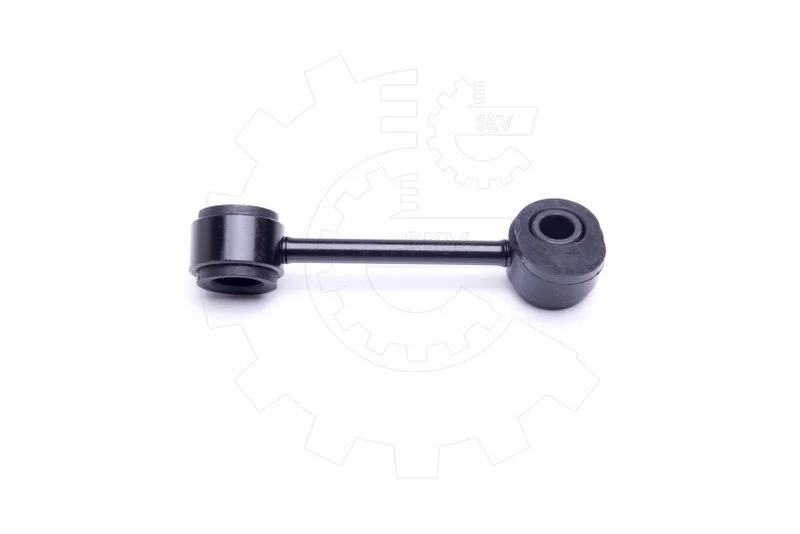 SKV Biellette de barre stabilisatrice