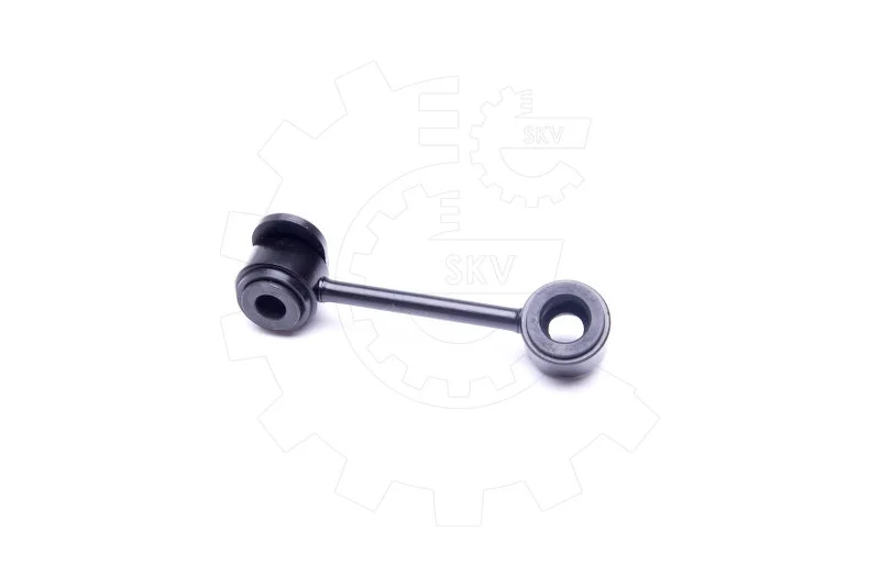 SKV Biellette de barre stabilisatrice