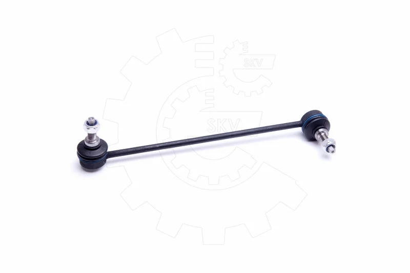 SKV Biellette de barre stabilisatrice