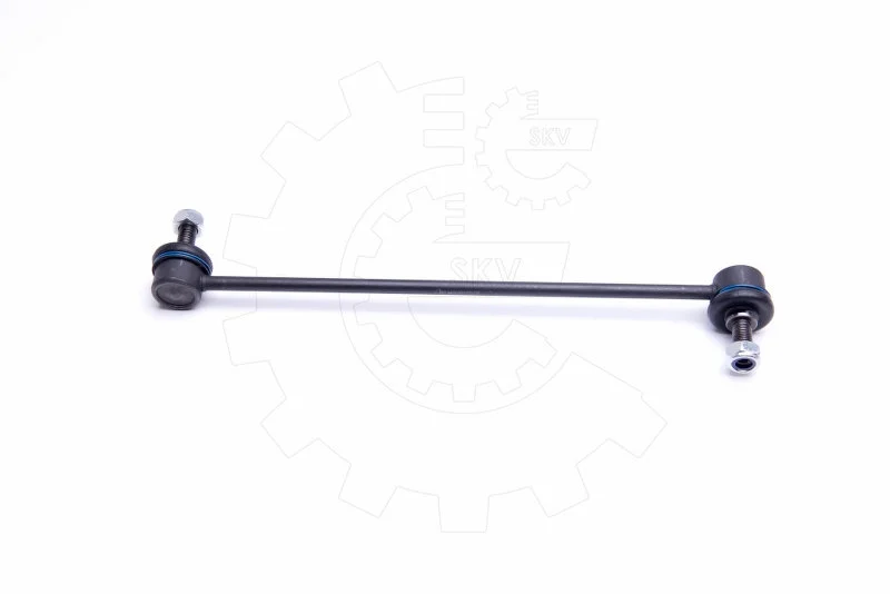 SKV Biellette de barre stabilisatrice avant