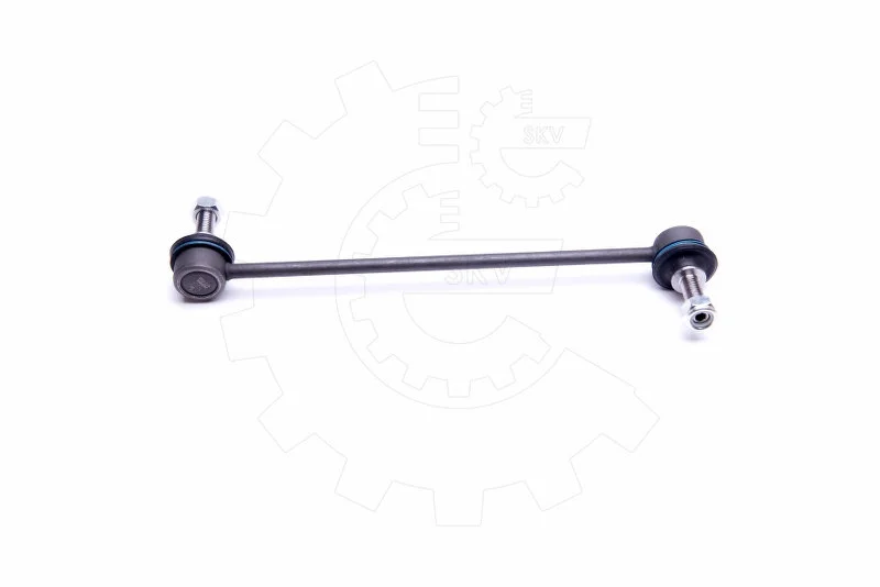 SKV Biellette de barre stabilisatrice
