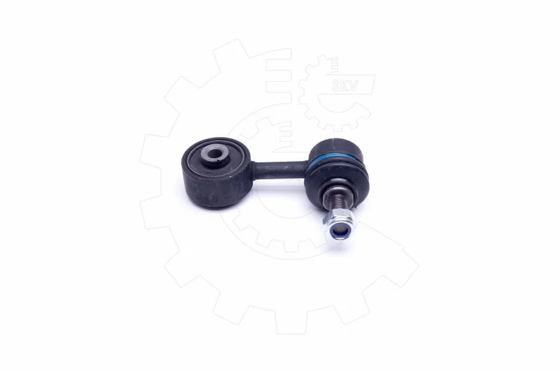 SKV Biellette de barre stabilisatrice