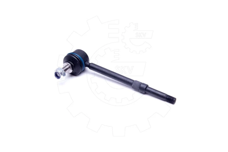 SKV Biellette de barre stabilisatrice