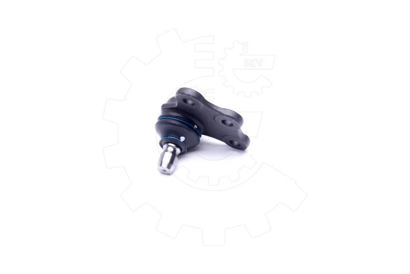 SKV Rotule de suspension