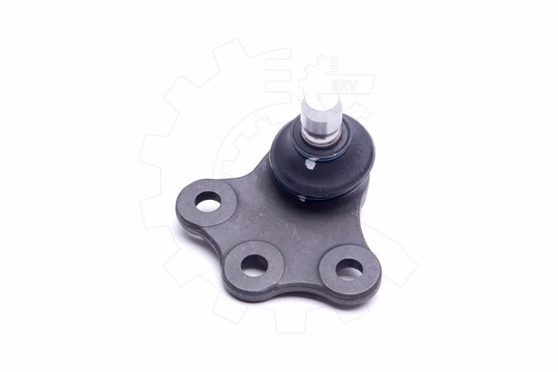 SKV Rotule de suspension