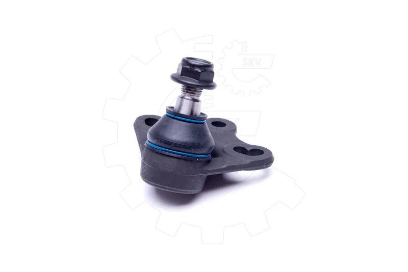 SKV Rotule de suspension