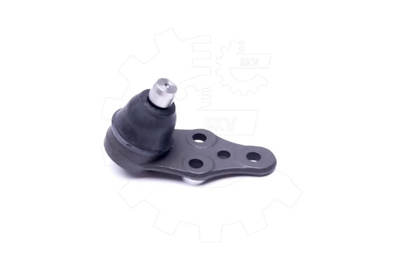 SKV Rotule de suspension