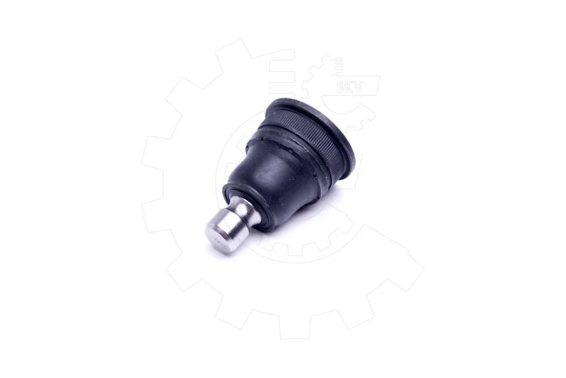 SKV Rotule de suspension