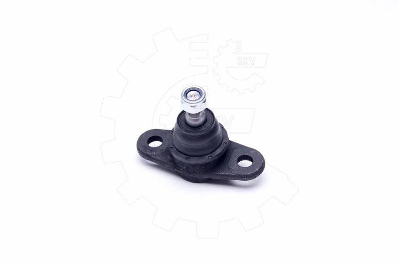 SKV Rotule de suspension