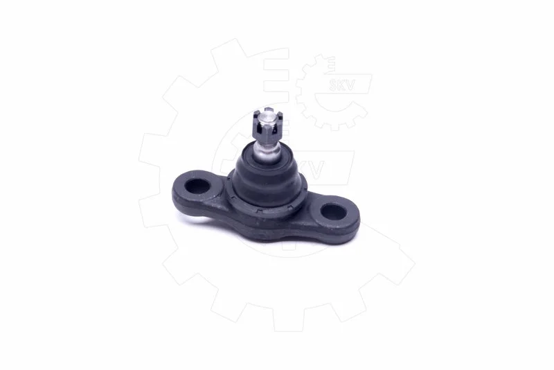 SKV Rotule de suspension