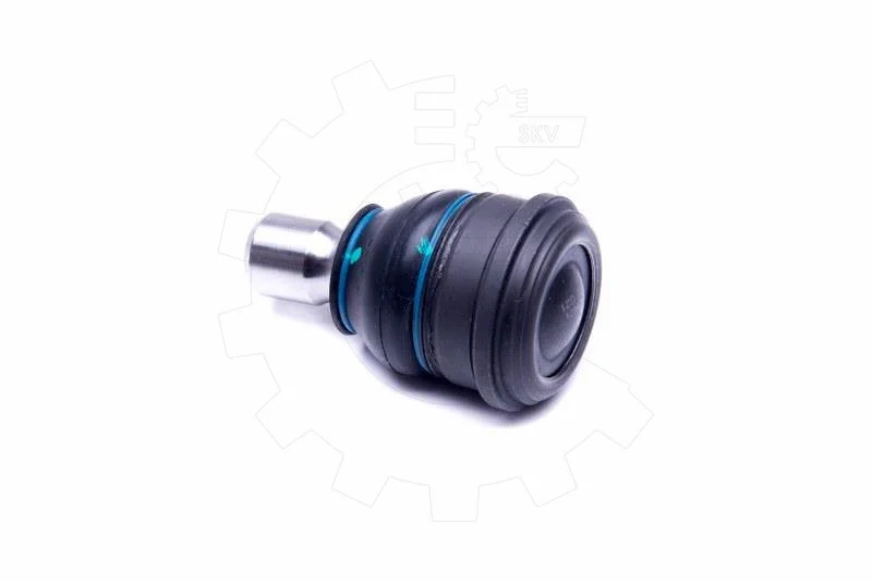 SKV Rotule de suspension