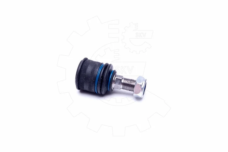 SKV Rotule de suspension