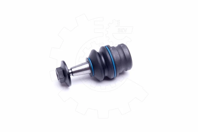 SKV Rotule de suspension