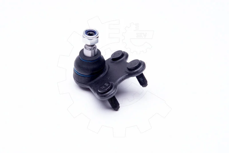 SKV Rotule de suspension