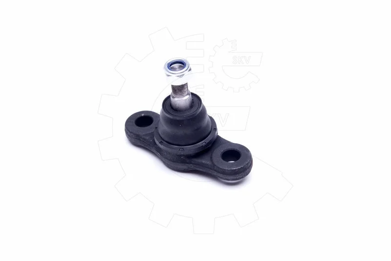 SKV Rotule de suspension