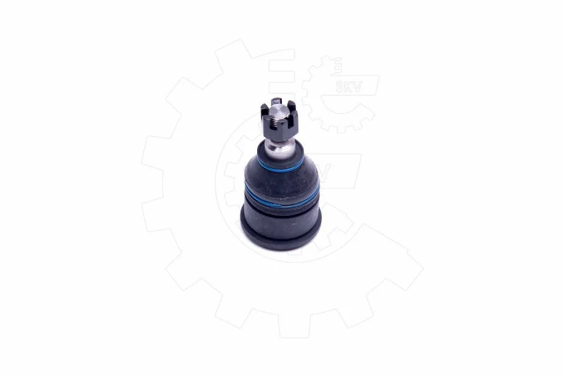 SKV Rotule de suspension