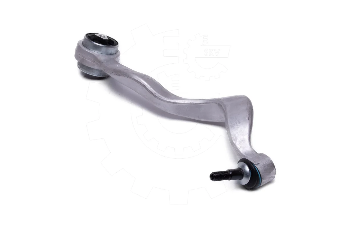 SKV Bras de suspension