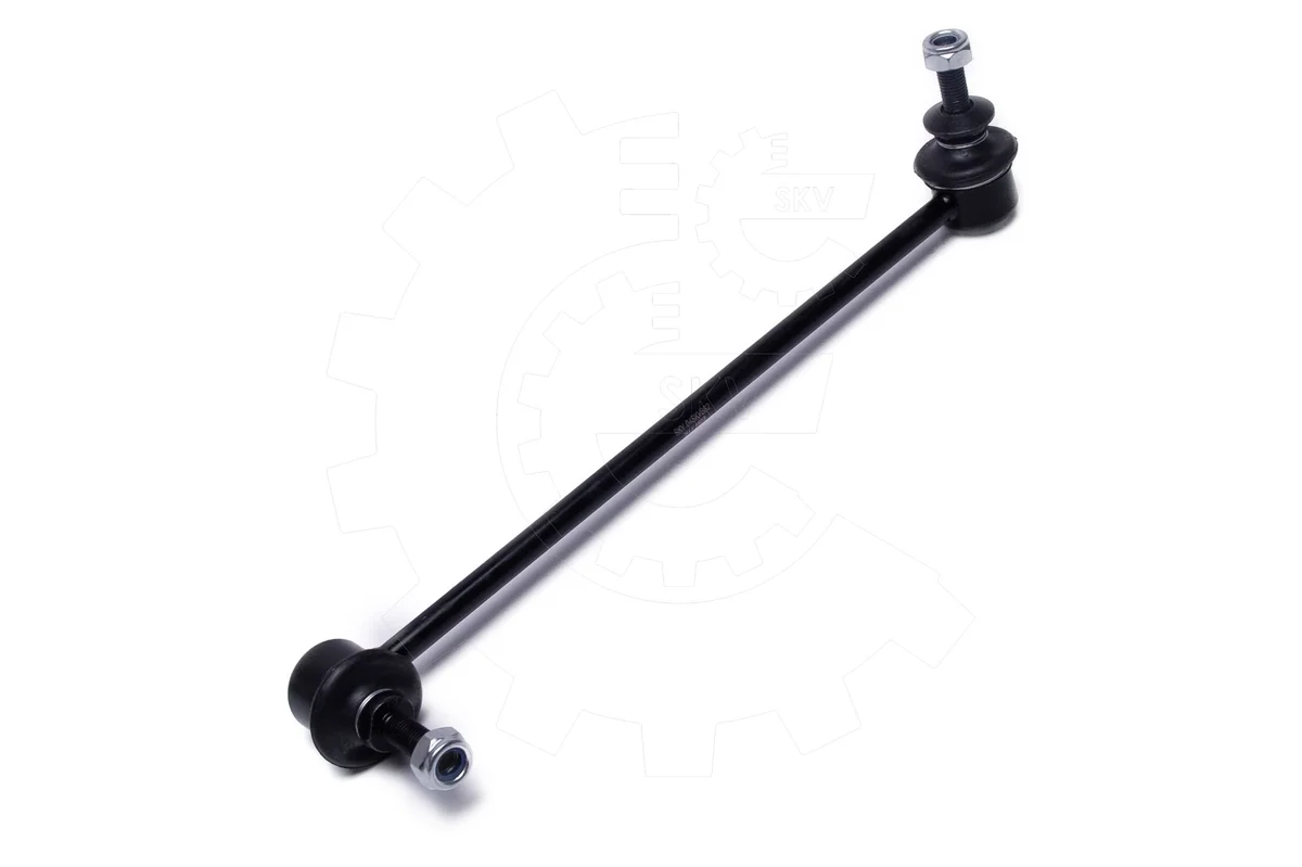 SKV Biellette de barre stabilisatrice