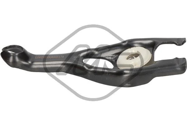 METALCAUCHO fourchette d'embrayage