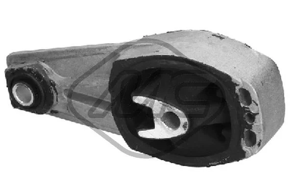 METALCAUCHO support moteur