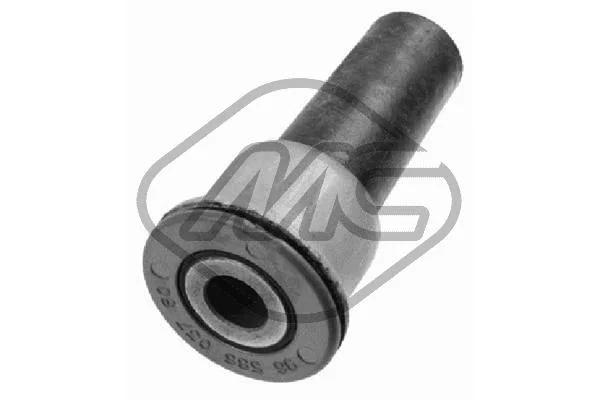 METALCAUCHO silentbloc de triangle
