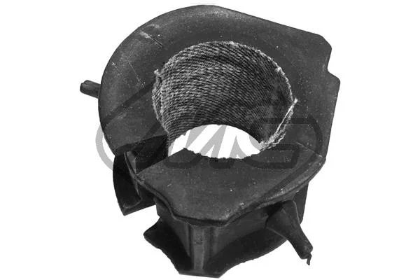 METALCAUCHO palier de barre stabilisatrice