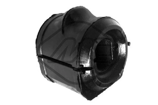 METALCAUCHO palier de barre stabilisatrice