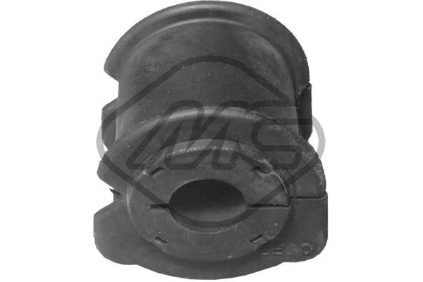 METALCAUCHO palier de barre stabilisatrice