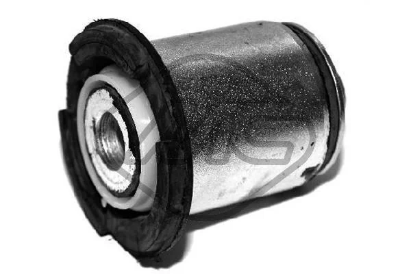 METALCAUCHO silentbloc de sous-châssis