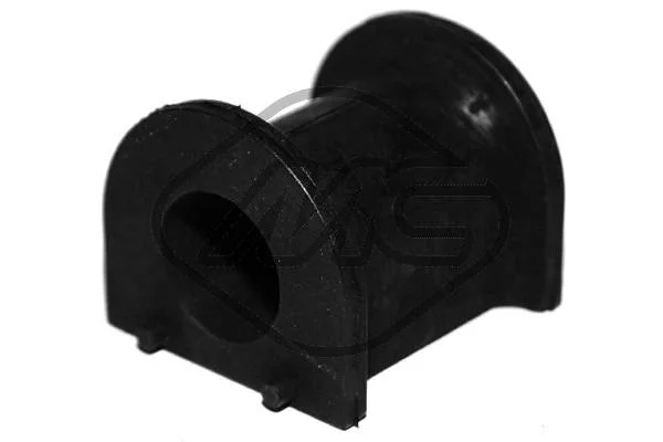 METALCAUCHO palier barre stabilisatrice