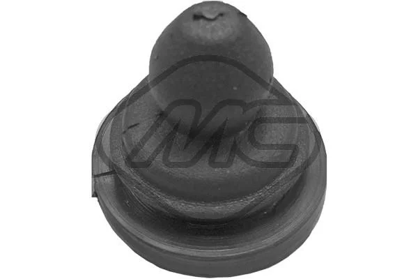METALCAUCHO silentbloc