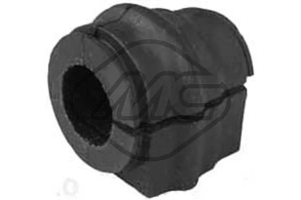 METALCAUCHO palier barre stabilisatrice
